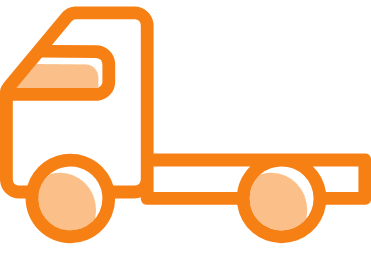 武宁拖车/平板车