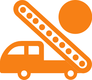 武宁云梯车租赁