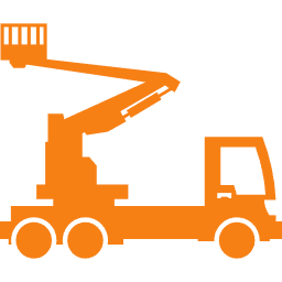 武宁高空作业车